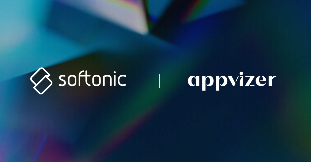 Softonic acquires Appvizer to strengthen its position in B2B software market