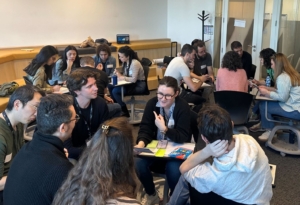 Appvizer Workshop: Together We Are Stronger