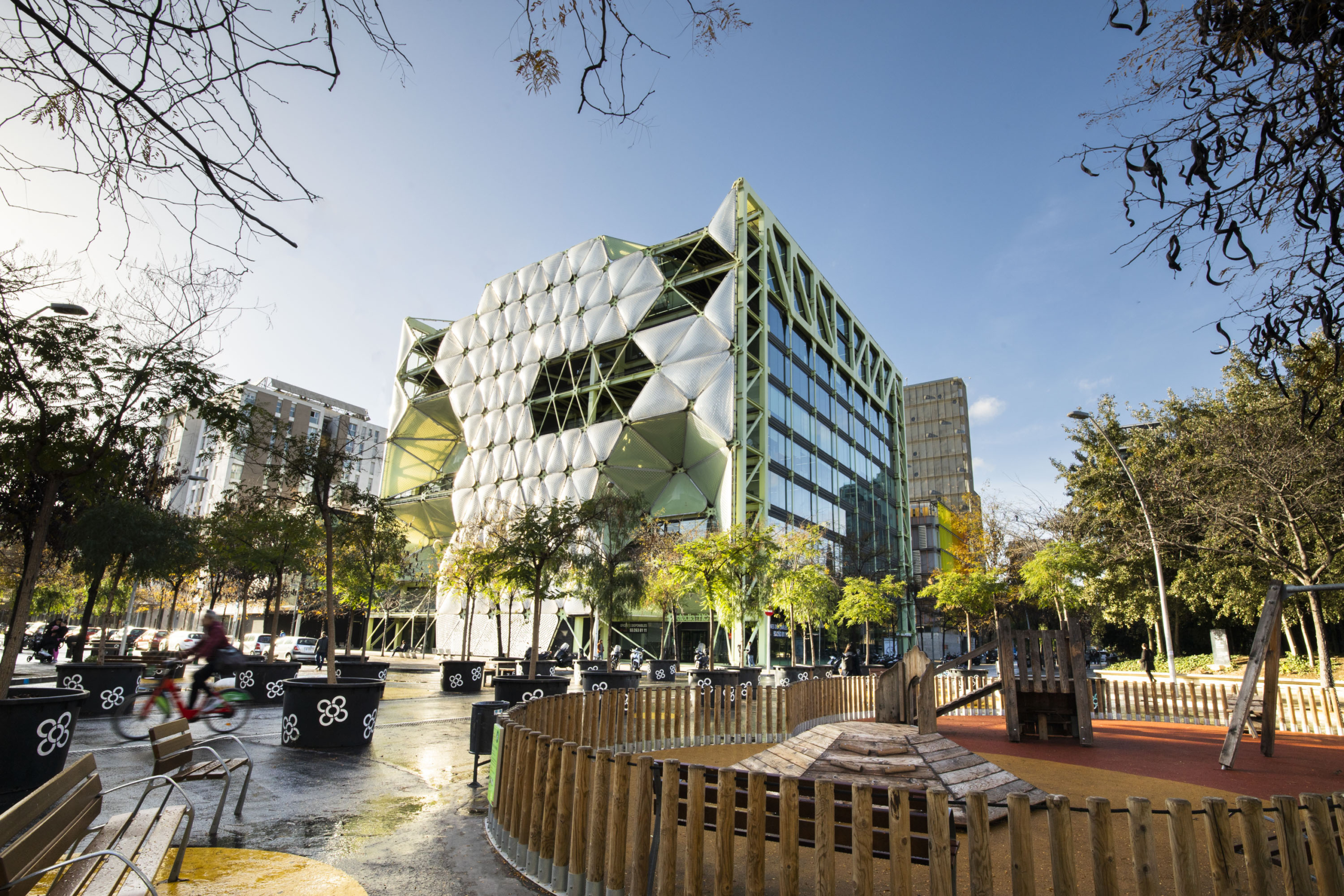 Softonic achieves its best results in a decade, driven by diversification and sustainable growth
